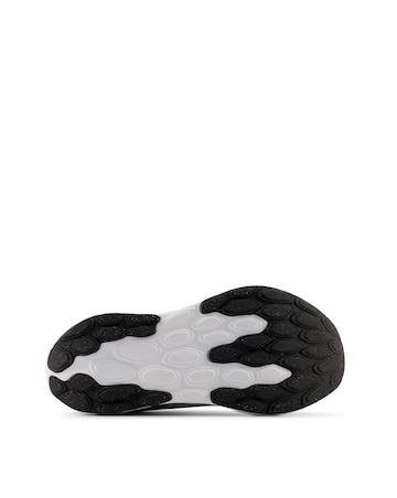 New Balance 520 Trainers