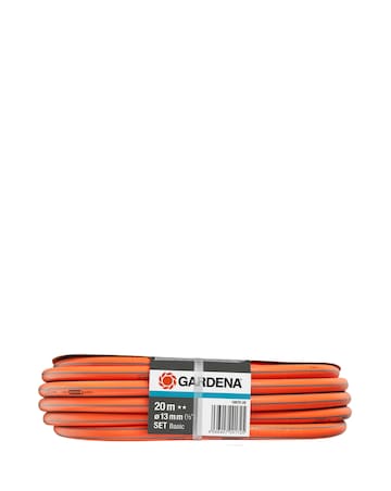 Gardena 20m Hose