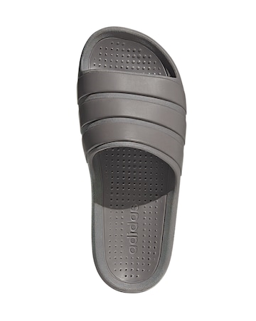 adidas Adilette Flow Slides