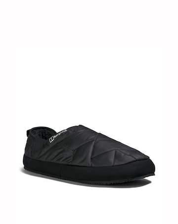 Berghaus Bothy Slipper 2.0