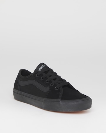 VANS Filmore Decon Trainers