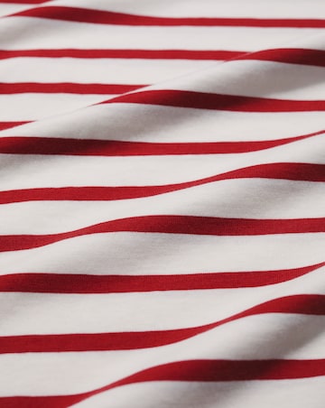 Seasalt Cornwall Sailor Shirt