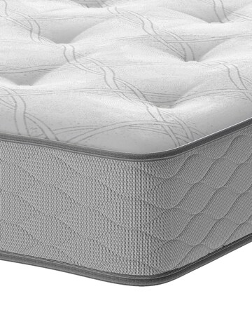 Sealy Ortho Plus Mellbreak Extra Firm Mattress