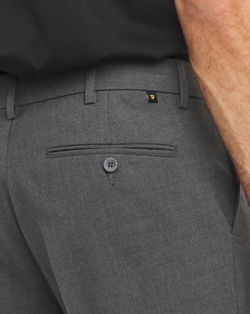 Farah Roachman Formal Trouser