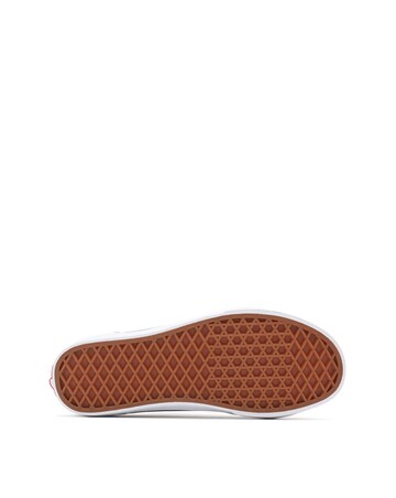 Vans Filmore Deacon Trainers