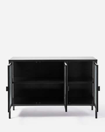 Deacon Large Sideboard