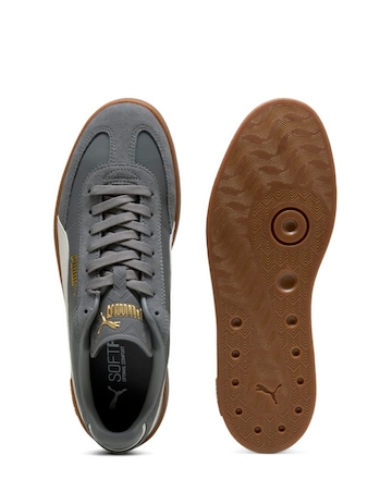 PUMA Club II Era Trainers