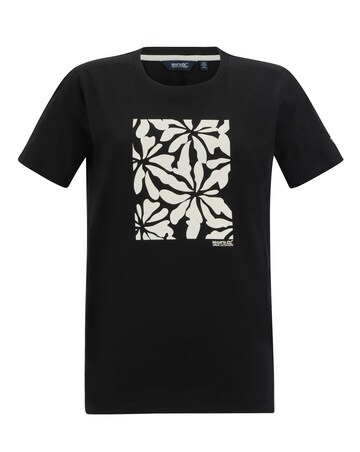 Regatta Filandra T-Shirt