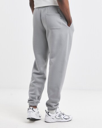 New Balance Sportwear '94 Joggers