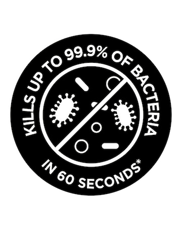 Russell Hobbs Steam Genie Hand Held Steamer