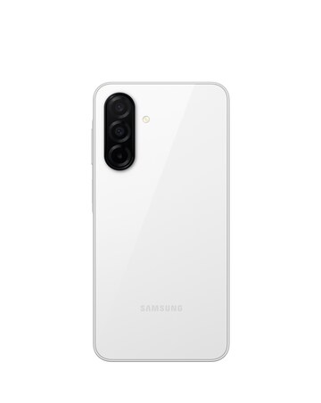 Samsung Galaxy A26 5G 256GB - White