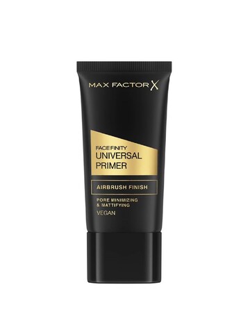 Max Factor Facefinity Universal Primer 30ml