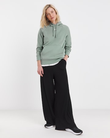 Under Armour Rival Fleece Hoodie