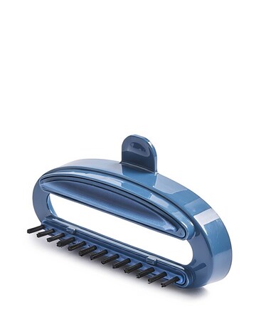 Morphy Richards 361000 Express Steam Handheld Garment Steamer