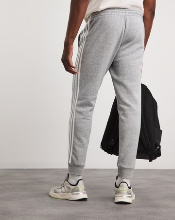 adidas Essentials 3 Stripes Joggers
