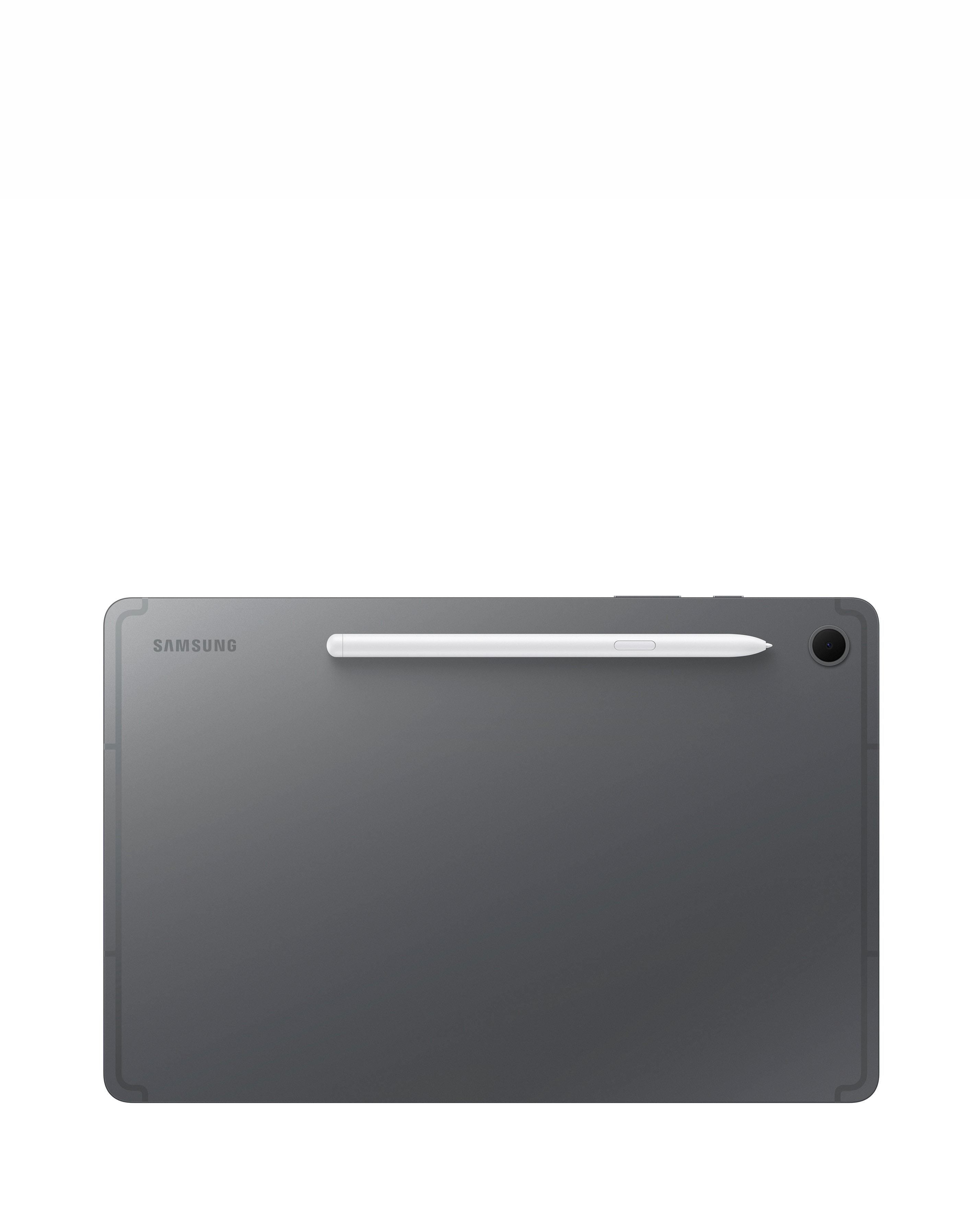 Samsung Galaxy Tab S10 Lite 10.9in 128GB WiFi Tablet - Grey | JD