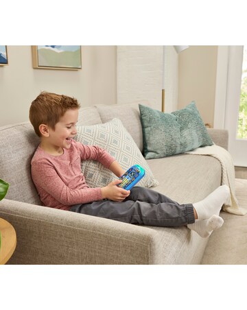 VTech PAW Patrol: Learning Phone