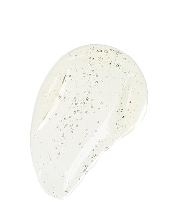 Nip+Fab Retinol Fix Blemish Gel 15ml