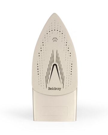 Beldray BEL01848 2000W Steam Iron