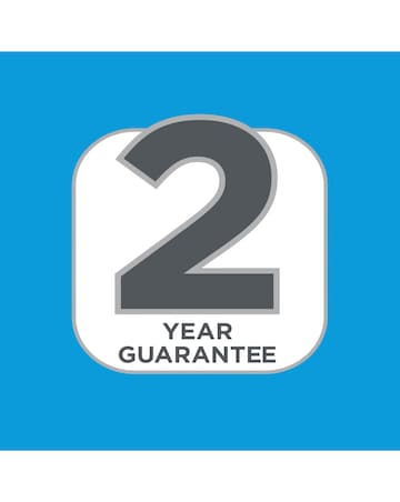 BLACK+DECKER 20L Smart Dehumidifier