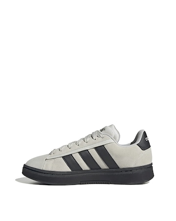 adidas Grand Court Alpha 00's Trainers