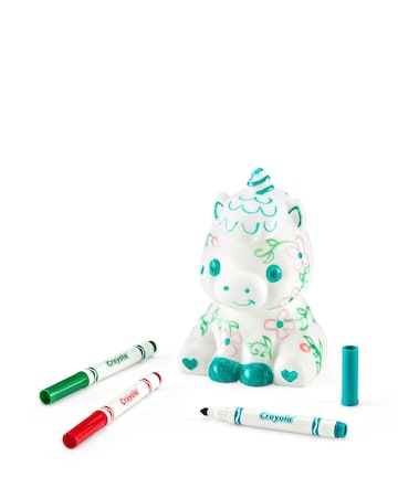 Crayola Light Ups - Unicorn