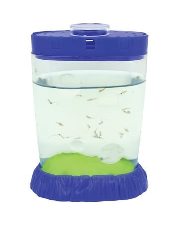 Sea Monkeys Magiquarium