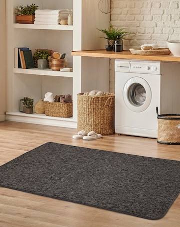 Essential Anti-Slip Runner