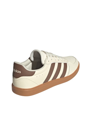 adidas Breaknet Sleek Trainers