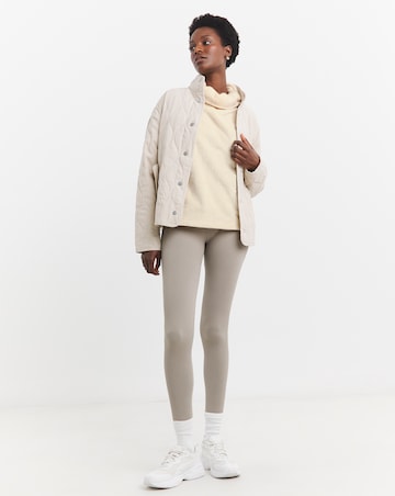 Regatta Bardou Fleece