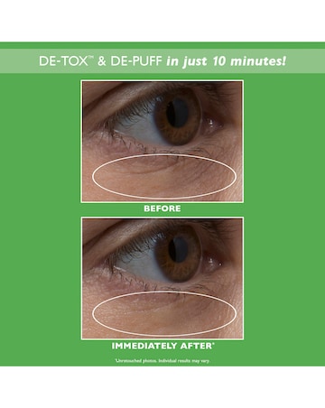 Peter Thomas RothCucumber Hydra-Gel Eye Patches