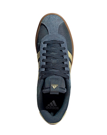 adidas VL Court 3.0 Trainers
