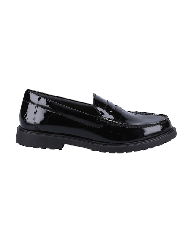 Hush Puppies Verity Slip On Shoe