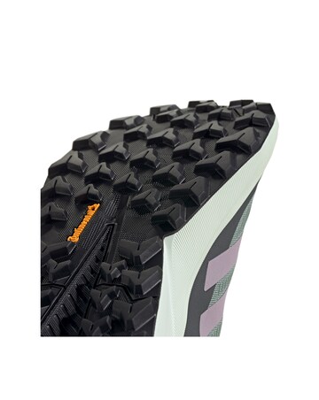 adidas Terrex Trailmaker 2 Trainers