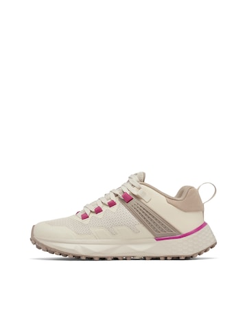 Columbia Facet 75 Outdry Trainers