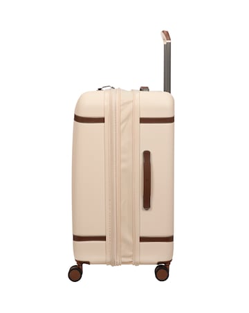 IT Luggage Extravagant Large Suitcase