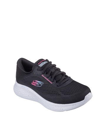 Skechers Skech-lite Pro Trainers
