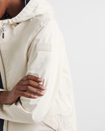 Regatta Bayletta II Waterproof Jacket