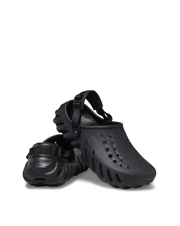Crocs Echo Clog