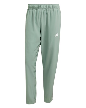 adidas Training Essentials Woven Pants