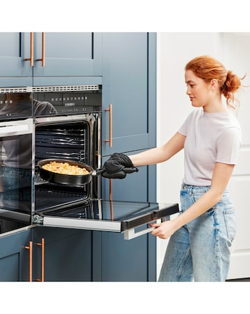 Ninja Classic 26cm Saute Pan