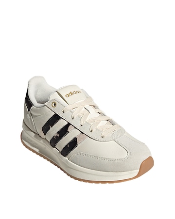 adidas Run 70s 2.0 Trainers