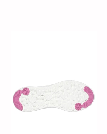 Skechers Go Walk Now Trainers