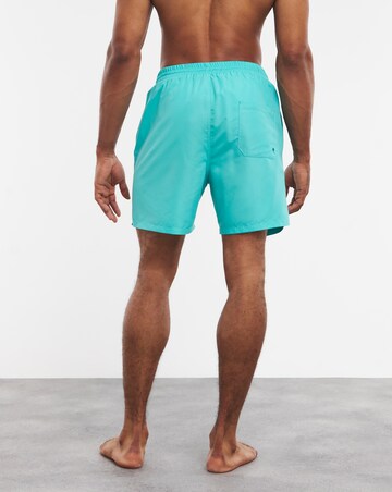 Bright Swim Regular