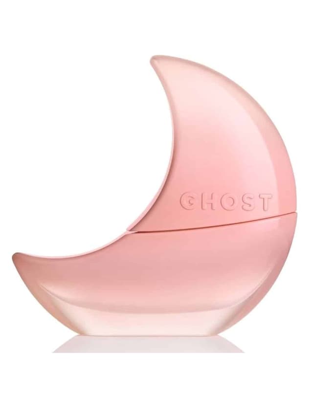 Ghost Lunar Goddess 90ml Eau De Parfum