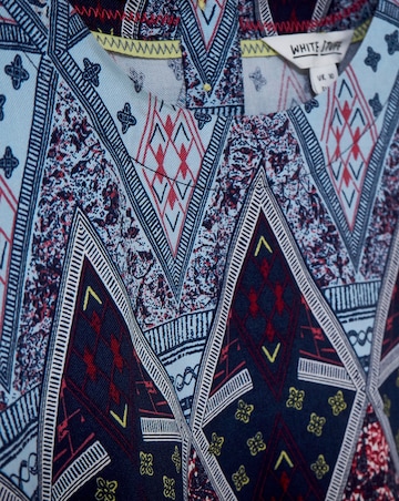 White Stuff Mila Top