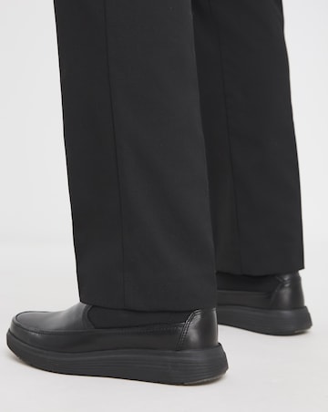 Clarks Un Abode Go Shoes