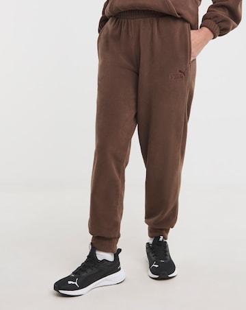 PUMA Essentials Winterized Pants