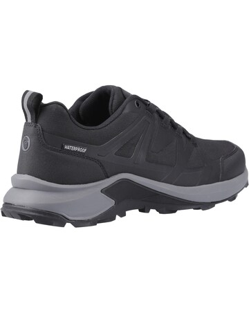 Cotswold Horton Low Hiking Shoes