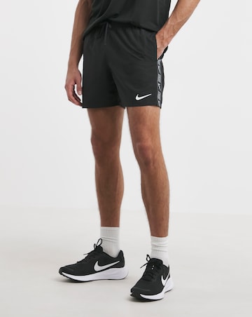 Nike 5" Volley Swim Shorts